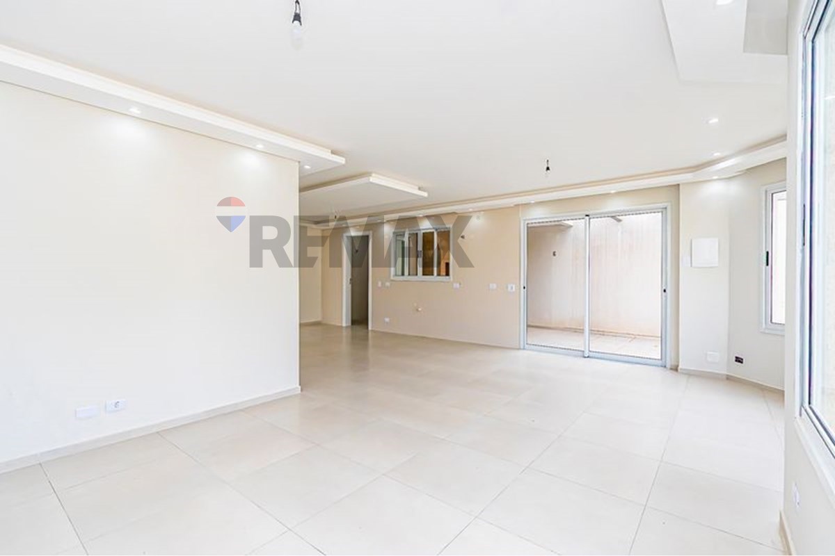 Casa, 3 quartos, 104 m² - Foto 11