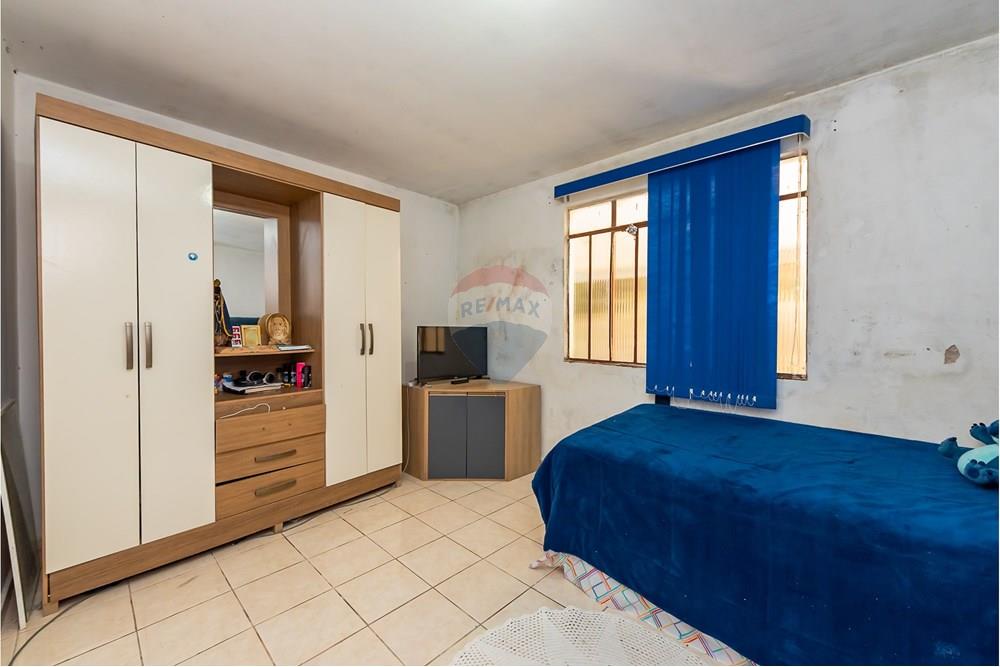 Sobrado, 7 quartos, 314 m² - Foto 17
