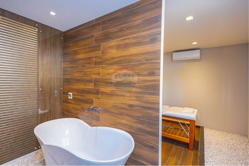 Apartamento, 3 quartos, 239 m² - Foto 104