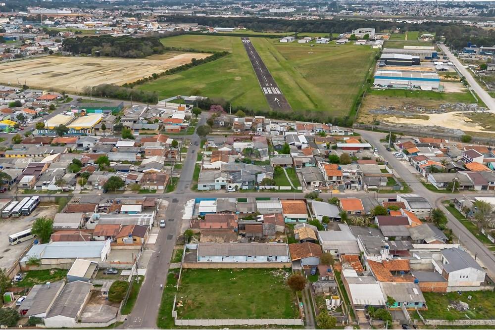 Terreno, 432 m² - Foto 29