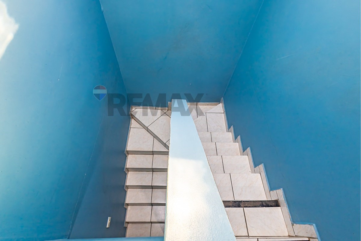 Sobrado, 3 quartos, 101 m² - Foto 7