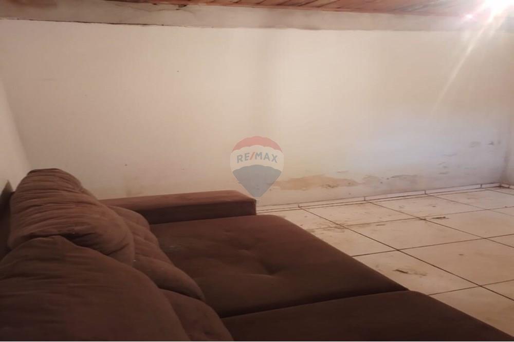 Casa, 3 quartos, 93 m² - Foto 32