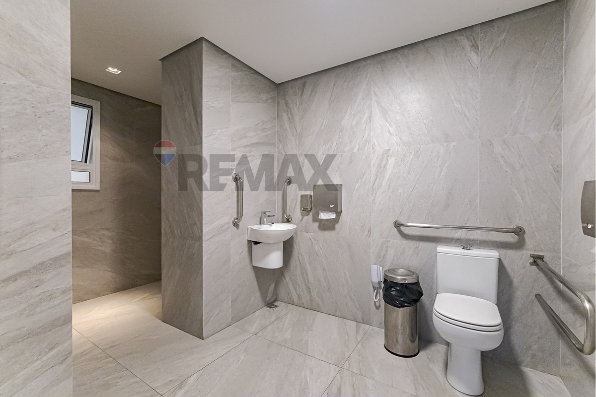 Apartamento, 4 quartos, 124 m² - Foto 41