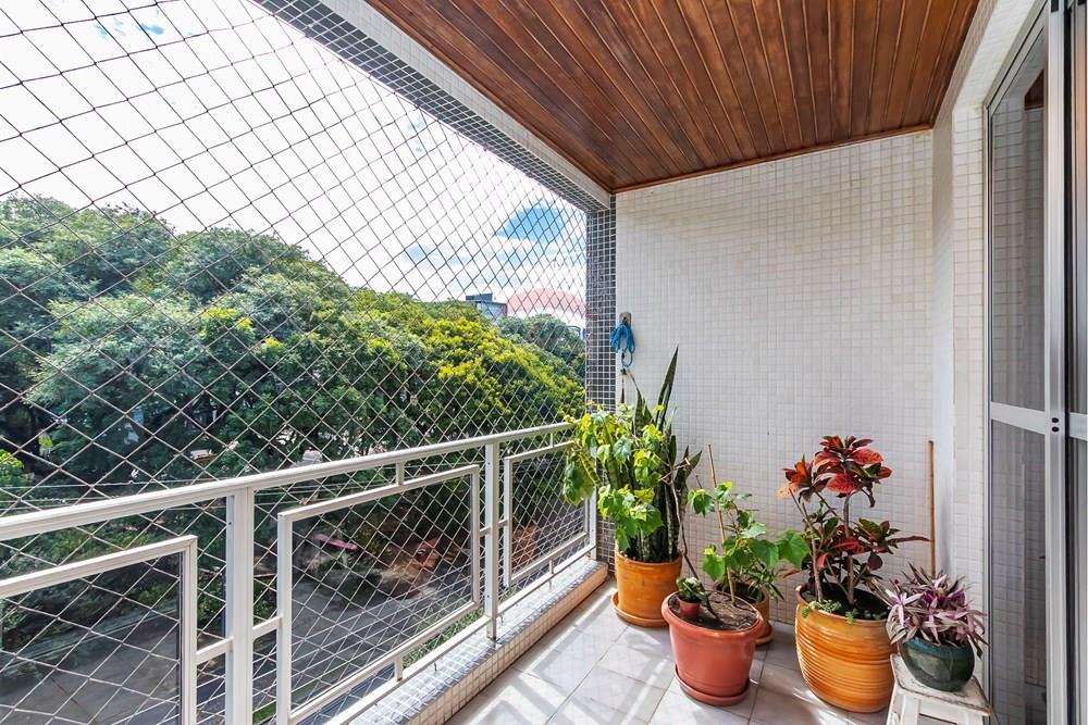 Apartamento, 3 quartos, 103 m² - Foto 9