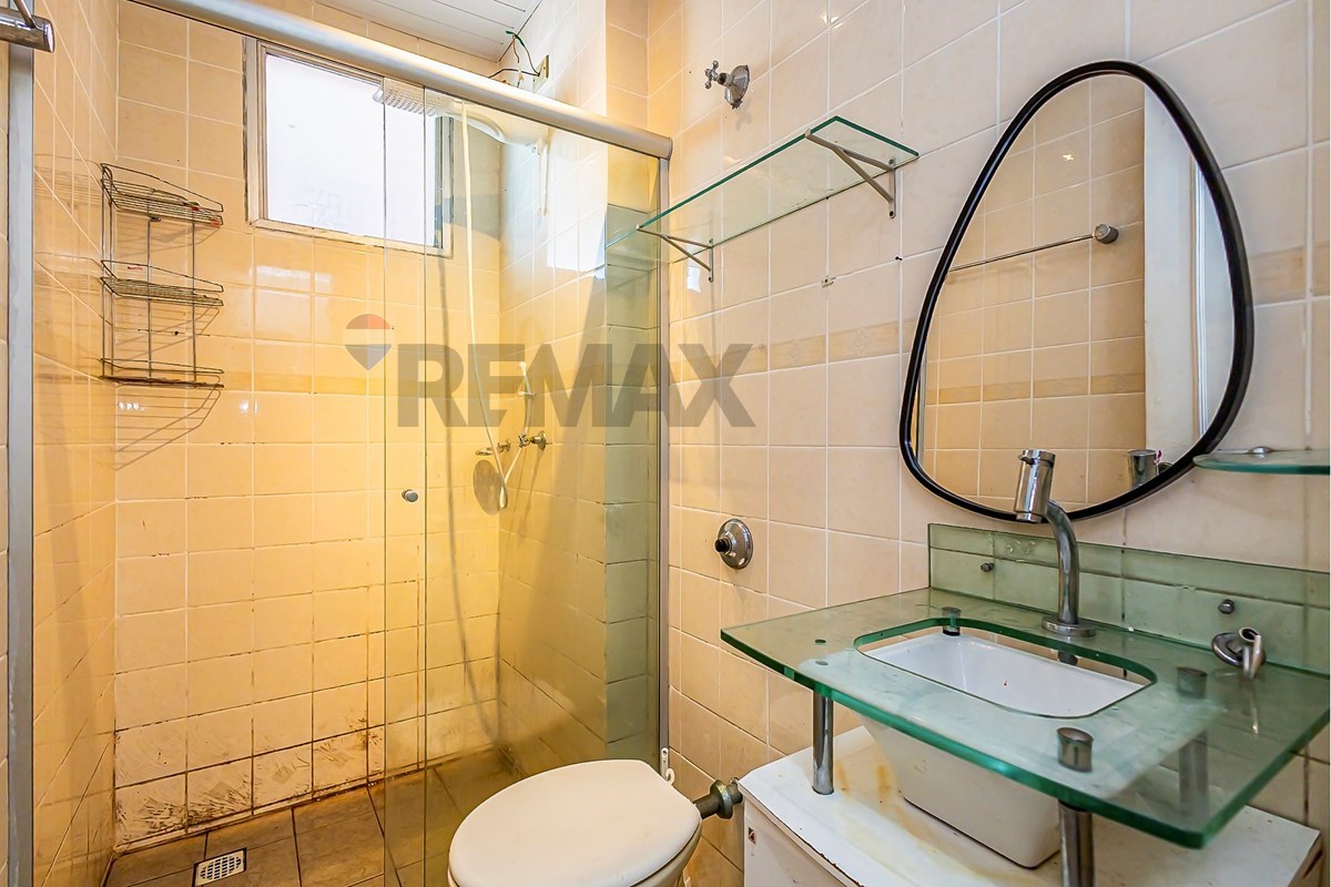 Apartamento, 2 quartos, 57 m² - Foto 29
