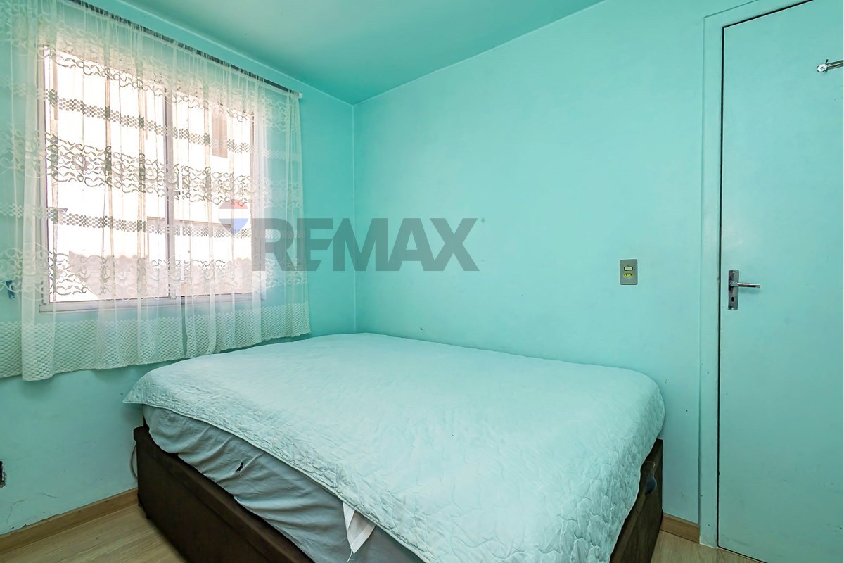 Apartamento, 2 quartos, 43 m² - Foto 14