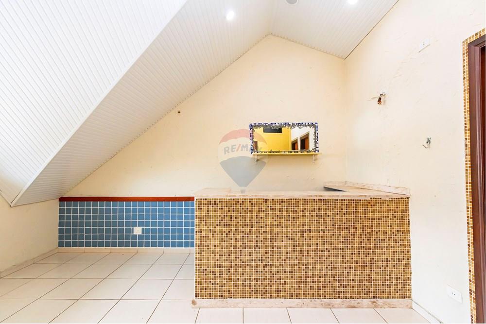 Sobrado, 3 quartos, 126 m² - Foto 52