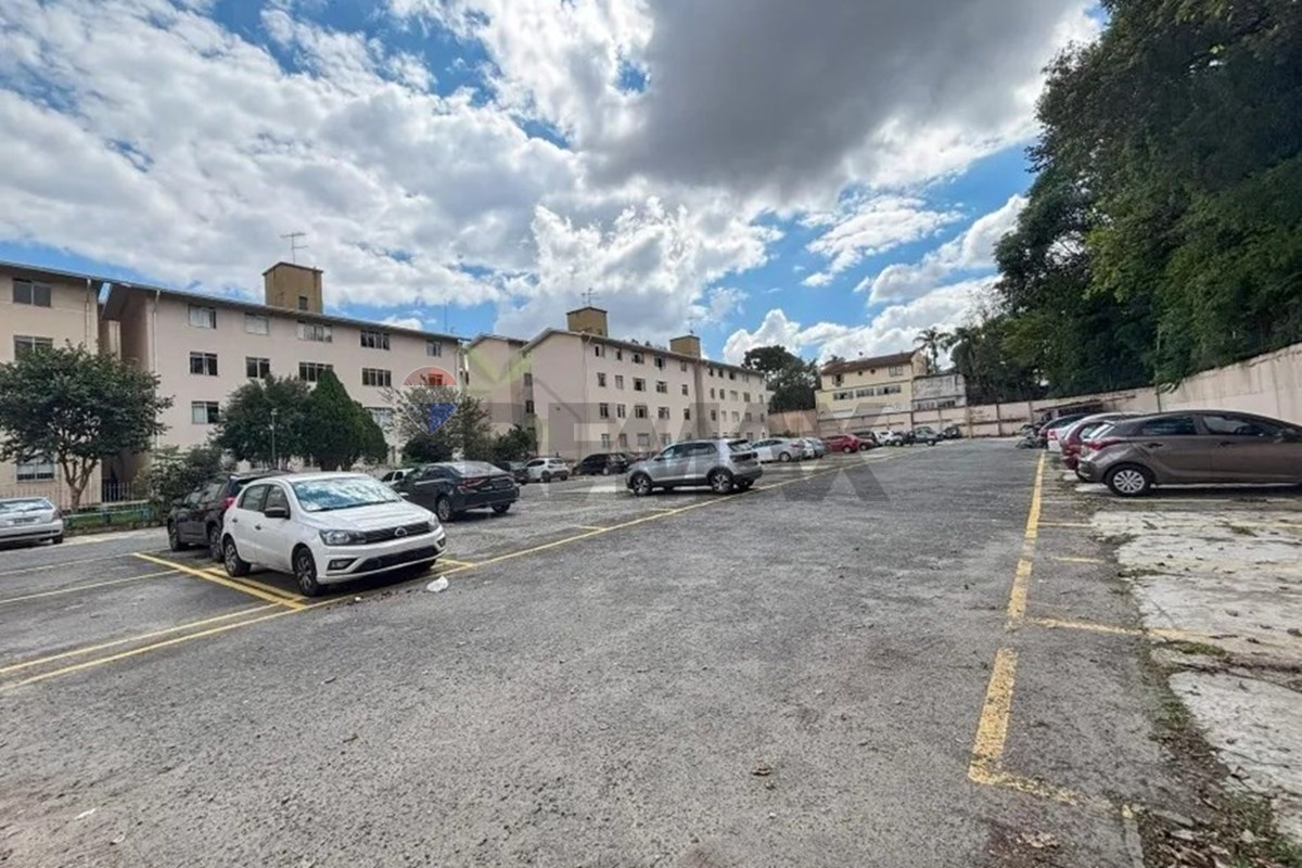 Apartamento, 3 quartos, 51 m² - Foto 24