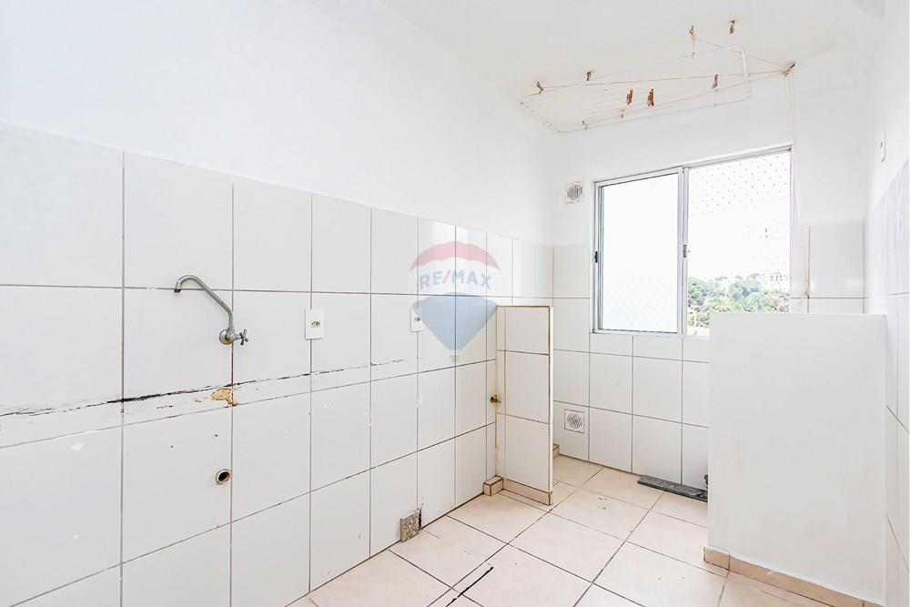 Apartamento, 2 quartos, 47 m² - Foto 11