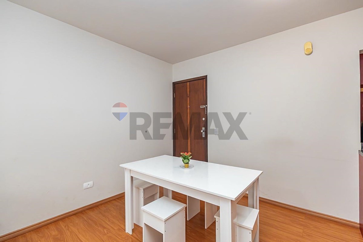 Apartamento, 3 quartos, 83 m² - Foto 7