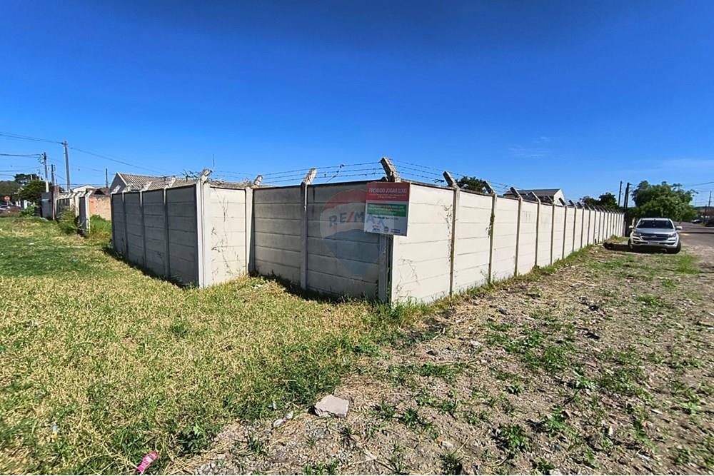 Terreno, 576 m² - Foto 17