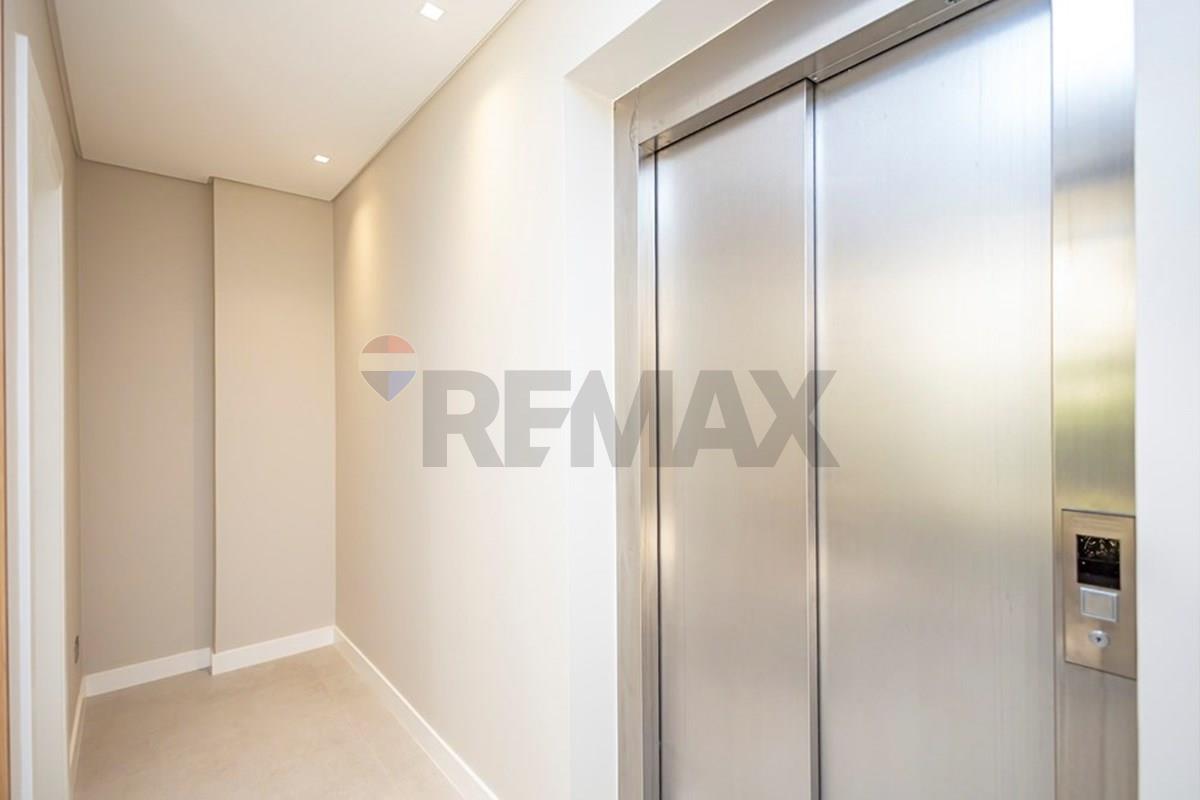 Apartamento, 3 quartos, 239 m² - Foto 7