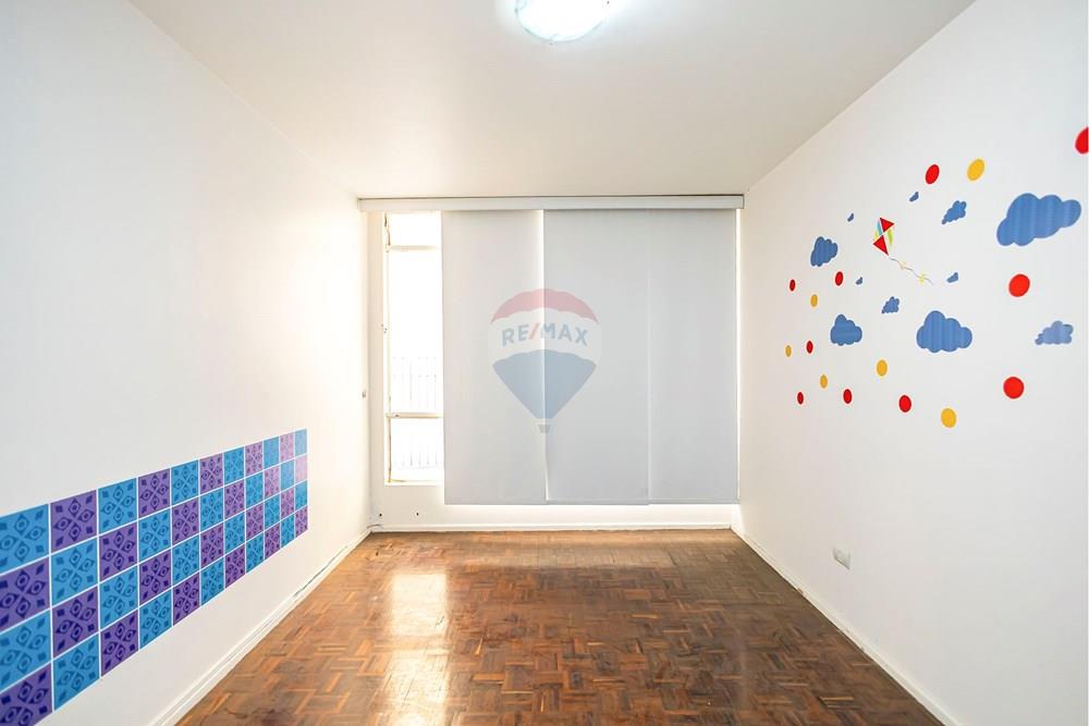 Apartamento, 2 quartos - Foto 7