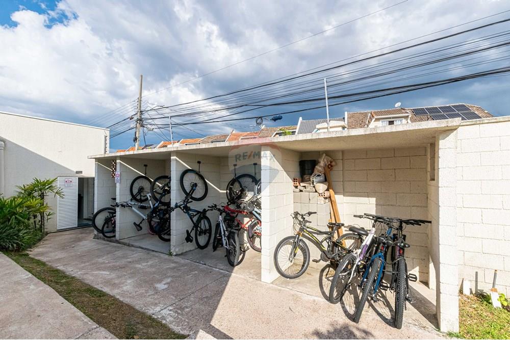 Apartamento, 2 quartos, 48 m² - Foto 22