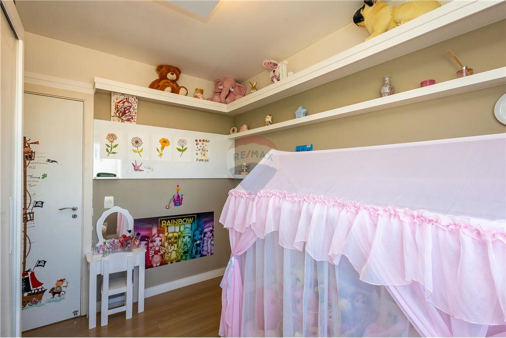 Apartamento, 3 quartos, 116 m² - Foto 18