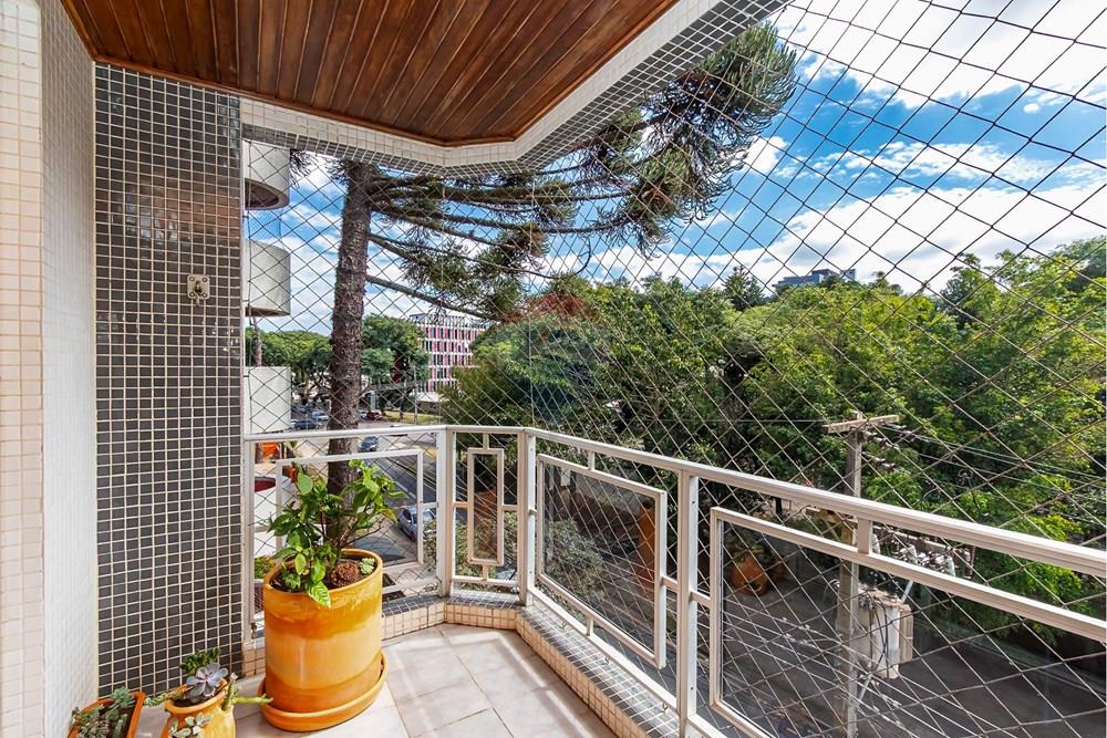 Apartamento, 3 quartos, 103 m² - Foto 10