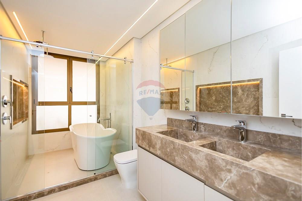 Apartamento, 3 quartos, 239 m² - Foto 58