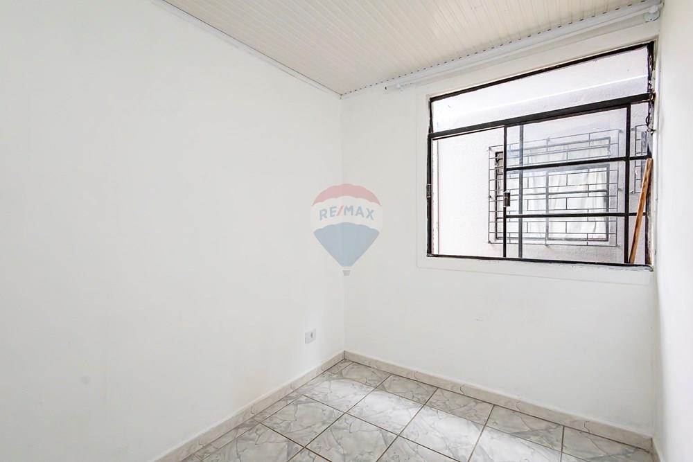 Apartamento, 2 quartos, 40 m² - Foto 20