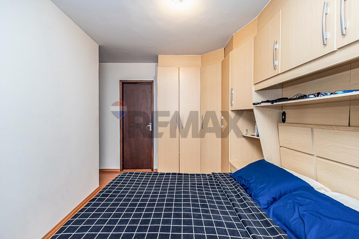 Apartamento, 3 quartos, 83 m² - Foto 31