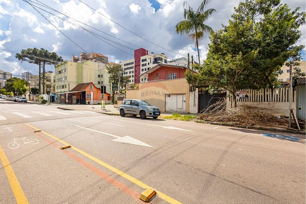 Terreno, 247 m² - Foto 5