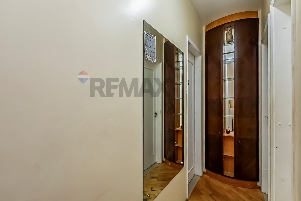 Apartamento, 2 quartos, 57 m² - Foto 28