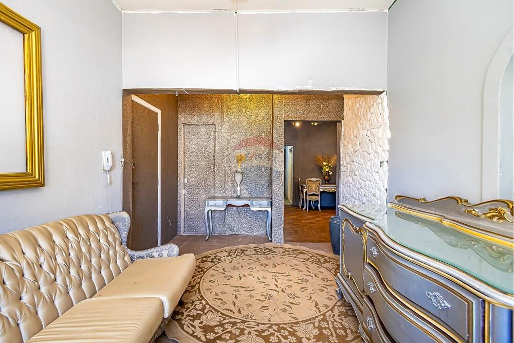 Apartamento, 2 quartos, 70 m² - Foto 9