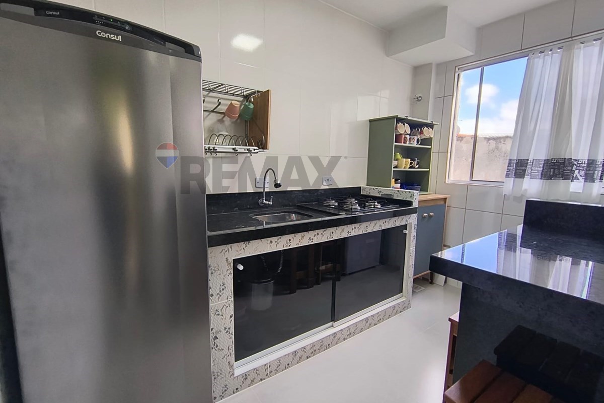Apartamento, 2 quartos, 46 m² - Foto 35