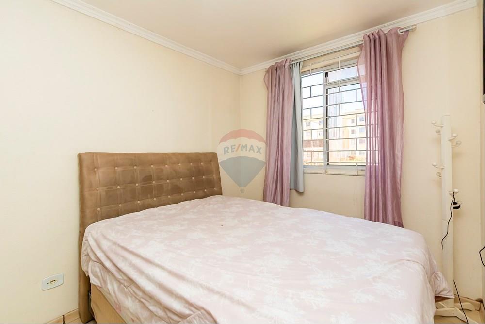 Apartamento, 2 quartos, 43 m² - Foto 16