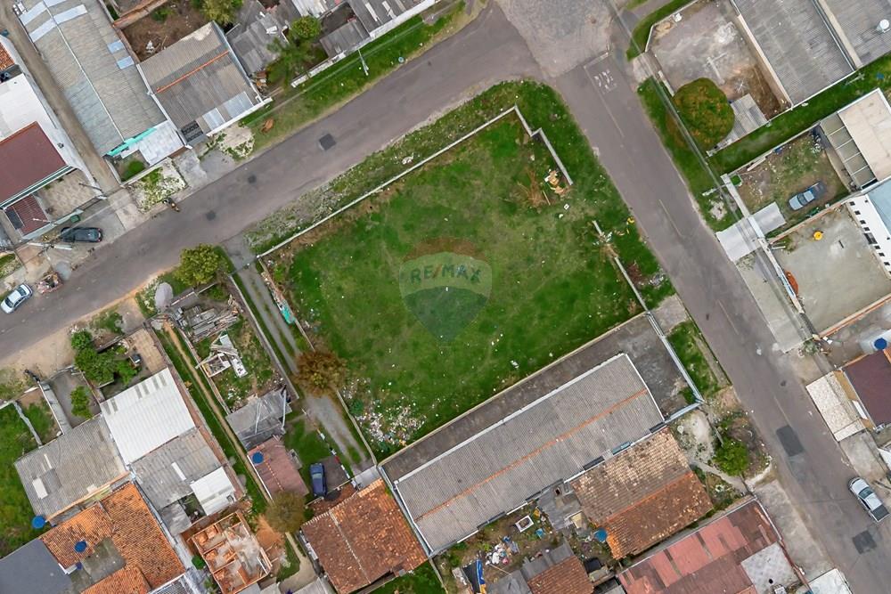 Terreno, 576 m² - Foto 57