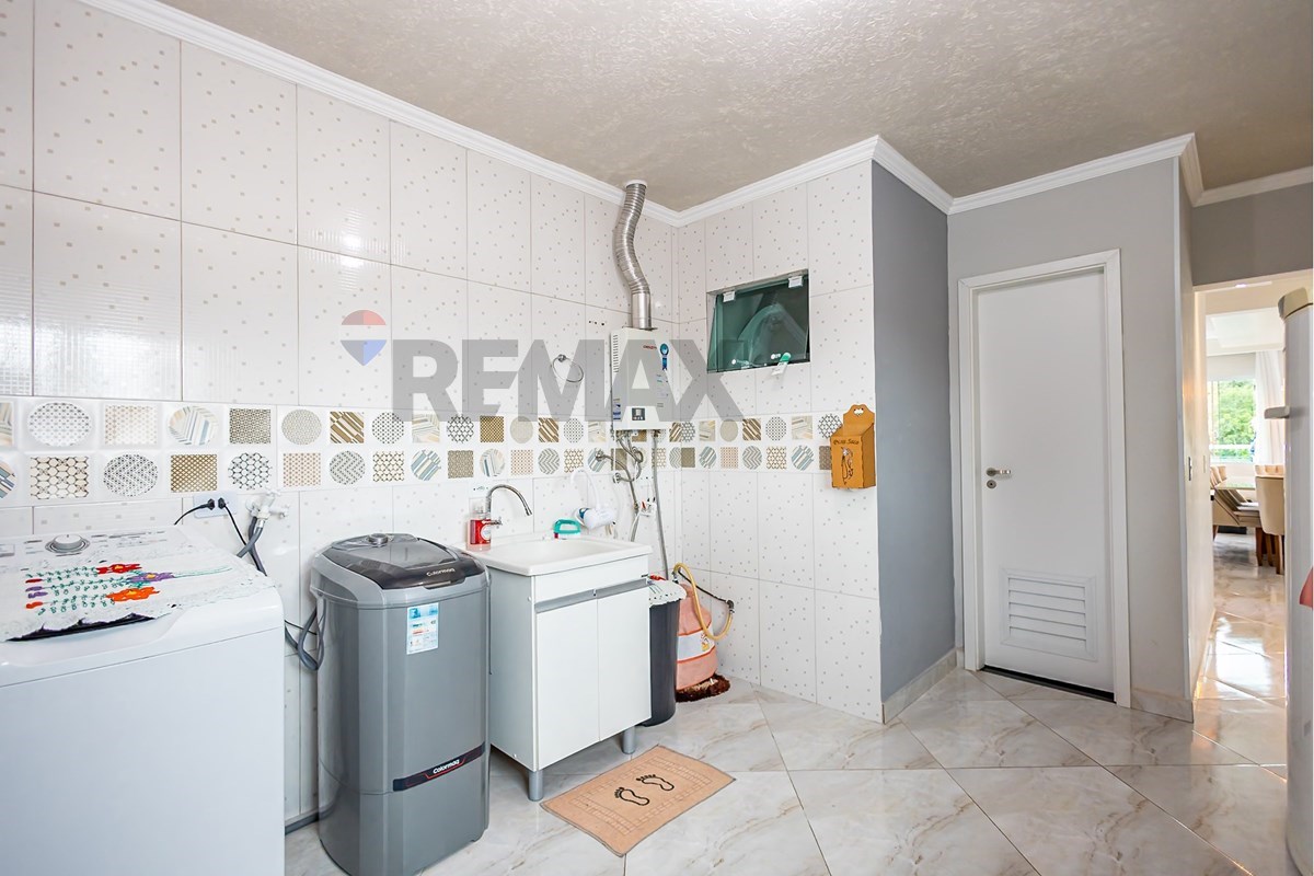 Sobrado, 4 quartos - Foto 63