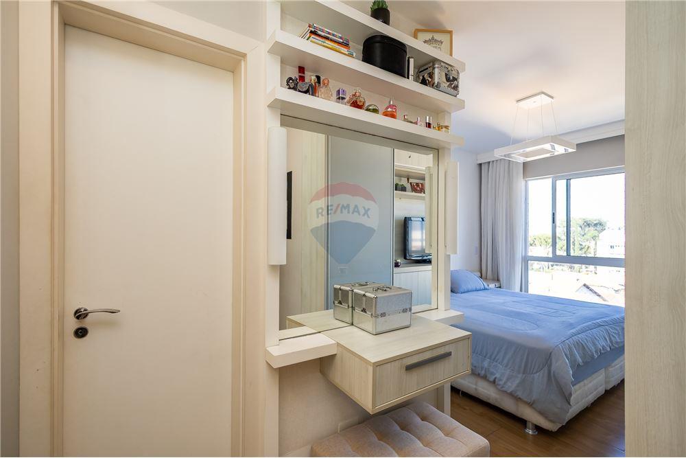 Apartamento, 3 quartos, 116 m² - Foto 19