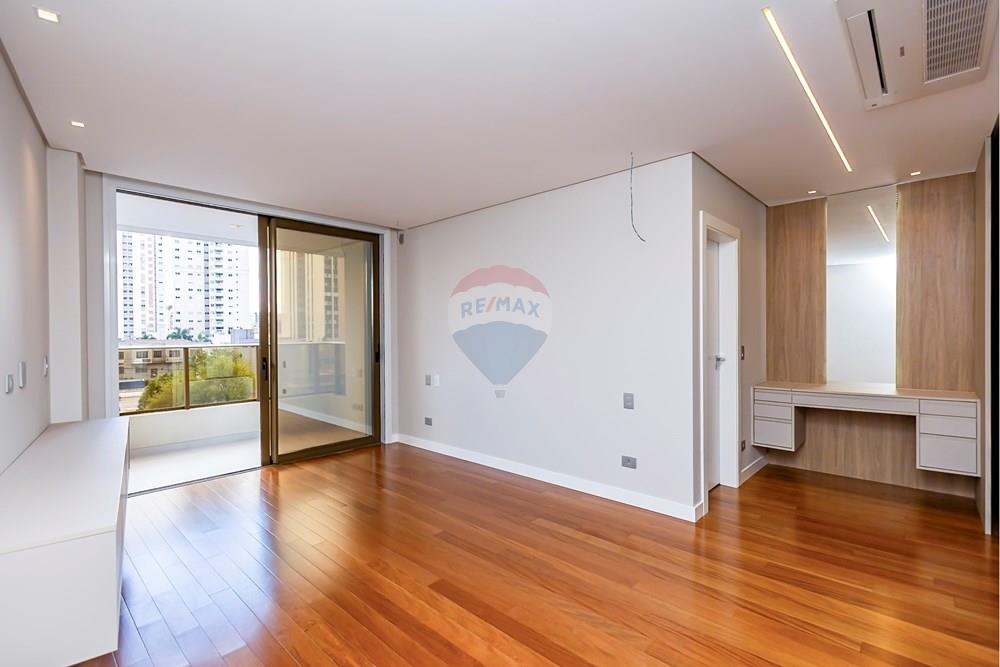 Apartamento, 3 quartos, 239 m² - Foto 49