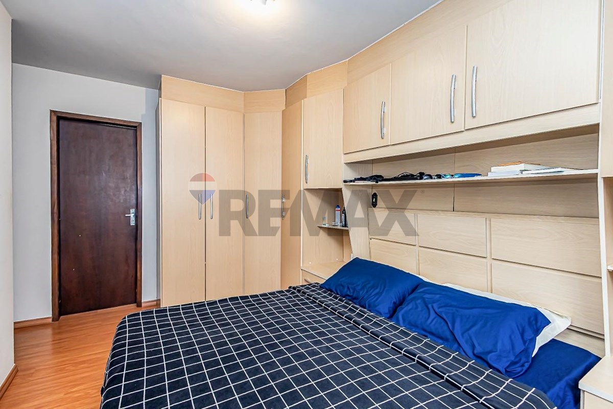 Apartamento, 3 quartos, 83 m² - Foto 30