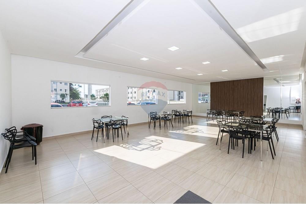 Apartamento, 2 quartos, 48 m² - Foto 19