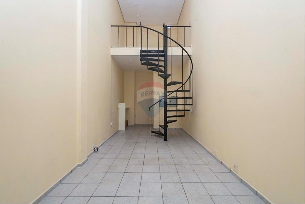 Sala-Conjunto, 36 m² - Foto 17