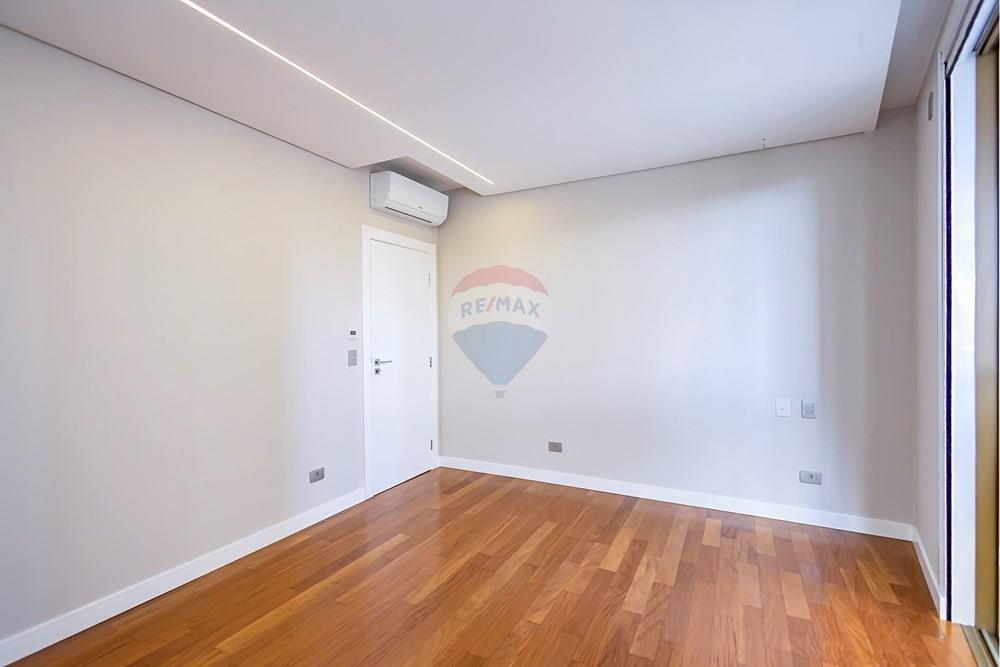 Apartamento, 3 quartos, 239 m² - Foto 35
