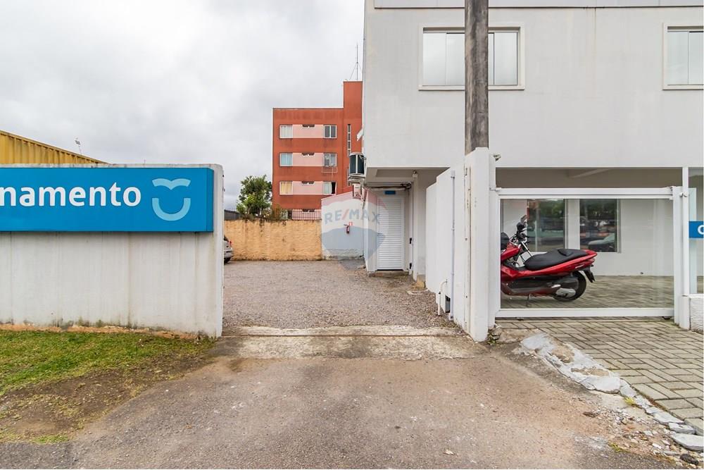Prédio Inteiro, 384 m² - Foto 27