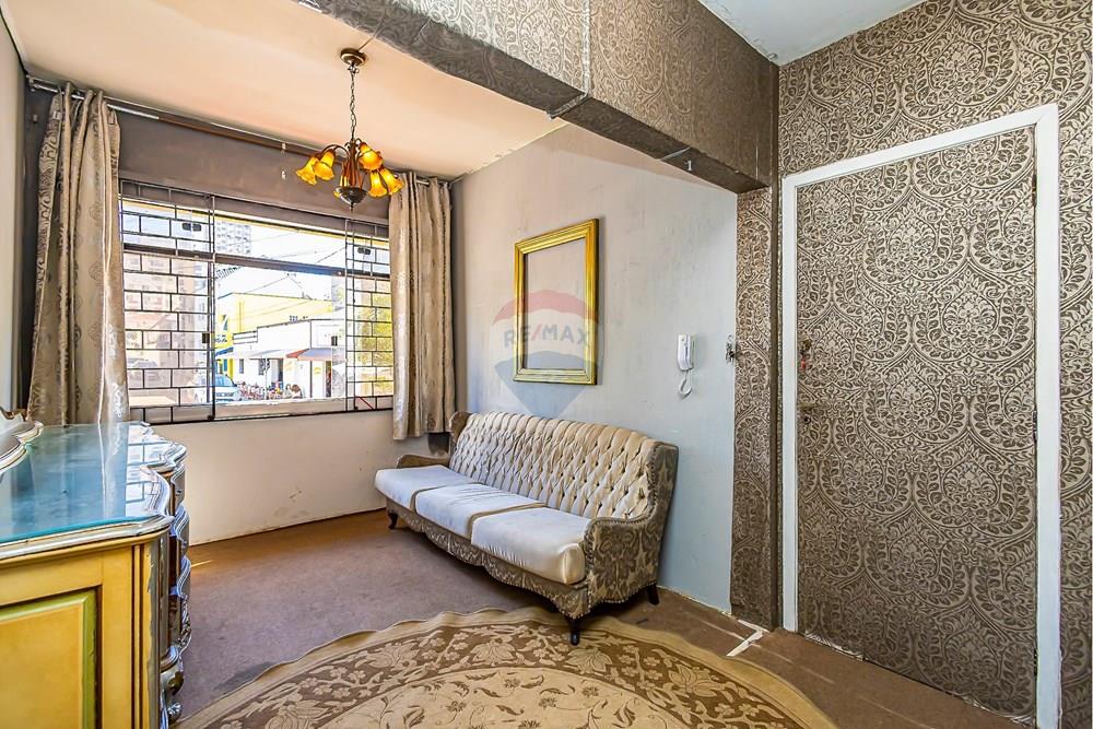 Apartamento, 2 quartos, 70 m² - Foto 8