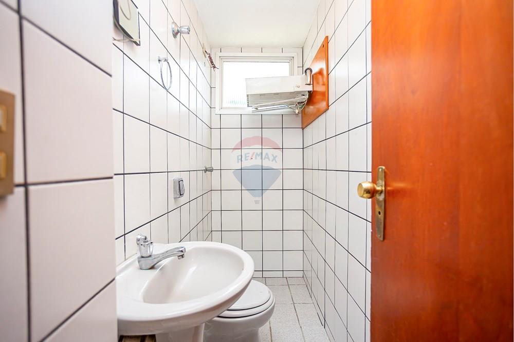 Apartamento, 3 quartos, 93 m² - Foto 22