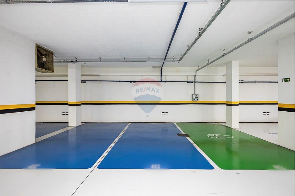 Apartamento, 3 quartos, 239 m² - Foto 62