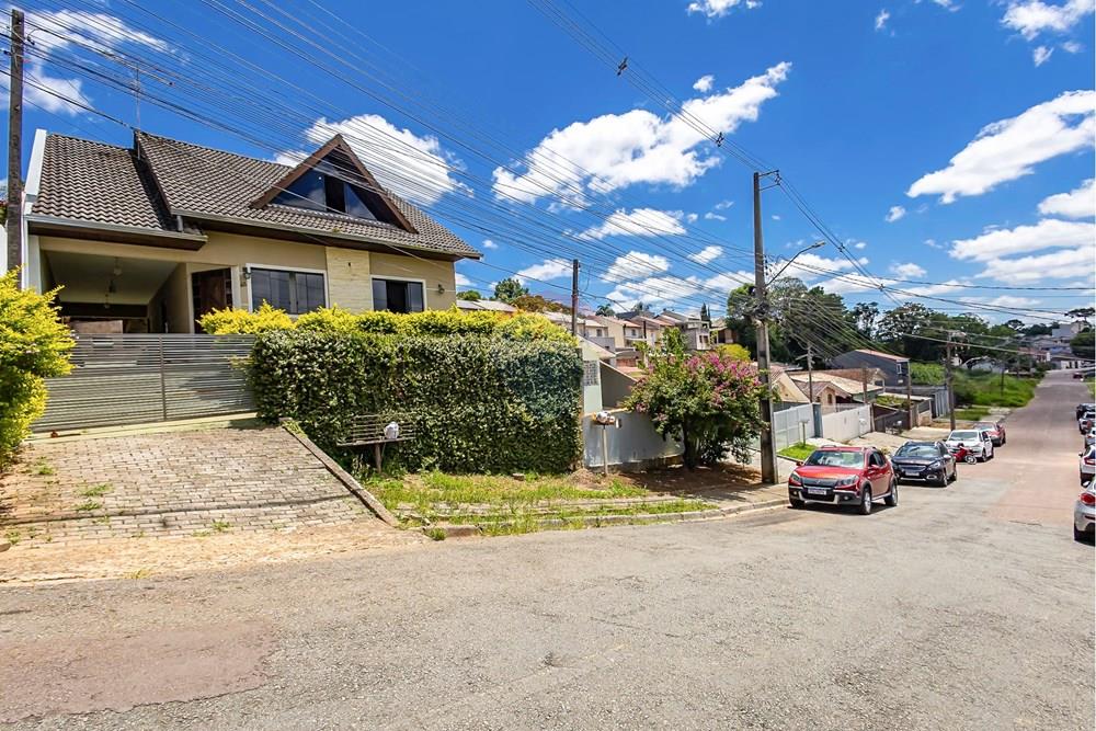 Casa, 3 quartos, 343 m² - Foto 30