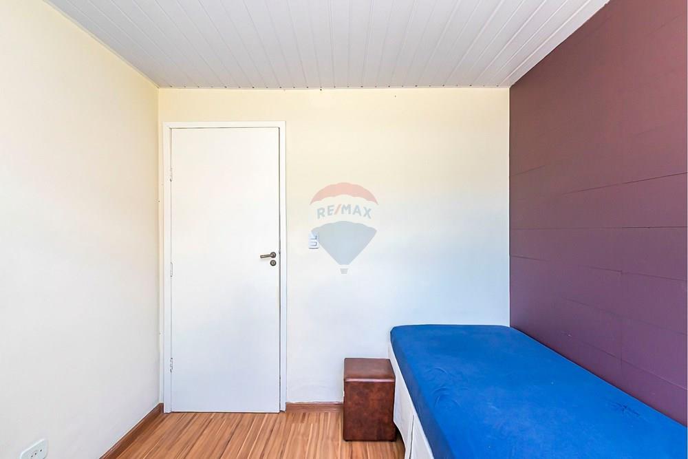 Casa, 3 quartos, 200 m² - Foto 25