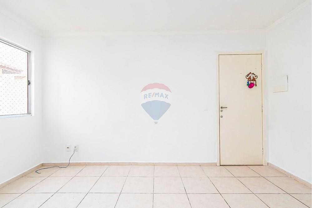 Apartamento, 2 quartos, 47 m² - Foto 28