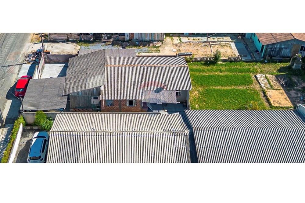 Terreno, 480 m² - Foto 24