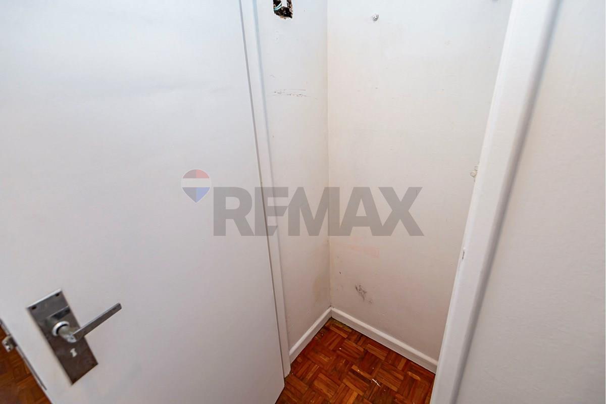 Apartamento, 3 quartos, 105 m² - Foto 19