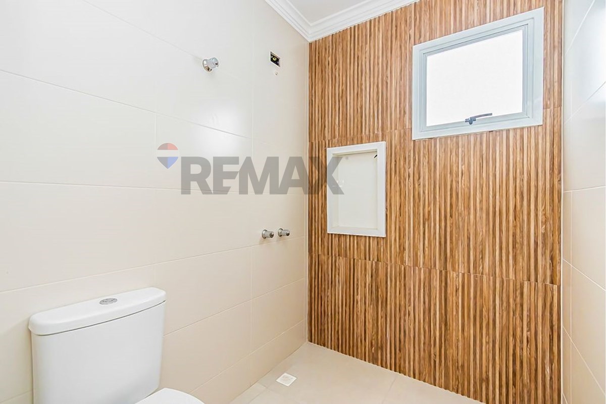 Casa, 3 quartos, 104 m² - Foto 36