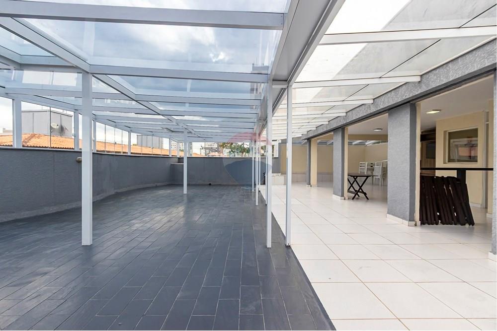 Apartamento, 3 quartos, 79 m² - Foto 24