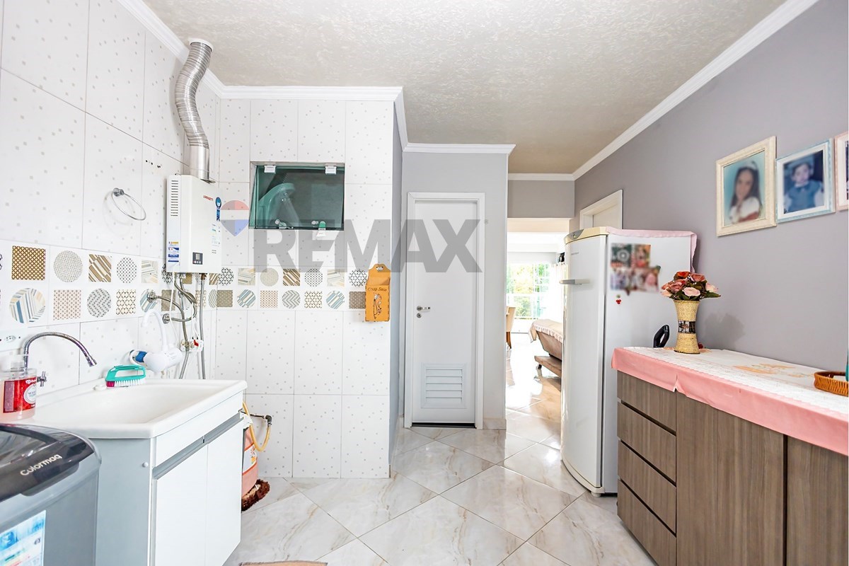 Sobrado, 4 quartos - Foto 64