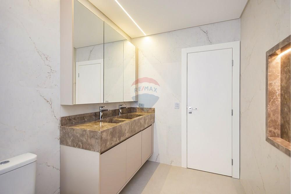 Apartamento, 3 quartos, 239 m² - Foto 59