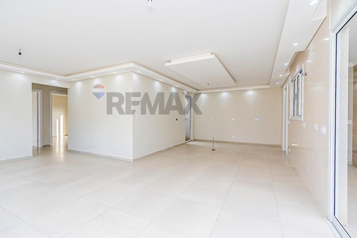 Casa, 3 quartos, 104 m² - Foto 20
